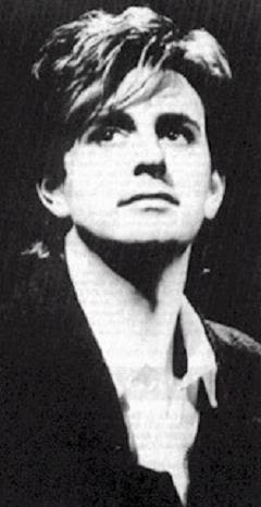 Scritti Politti Work In Progress 2nd Peel Session Scritti Politti Work In Progress 2nd Peel Session
