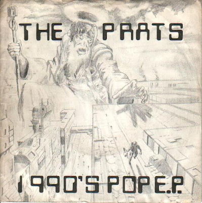 Wikipedia: The Prats