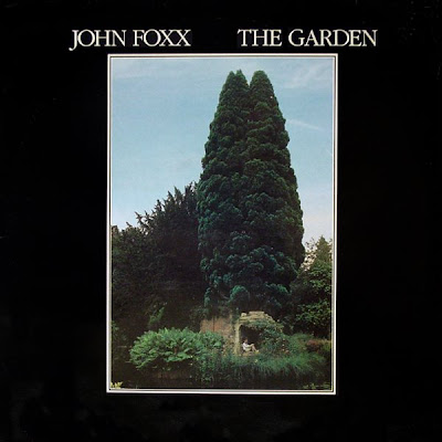 LOS DIEZ MEJORES DISCOS DE LOS 80S - Página 9 John+foxx