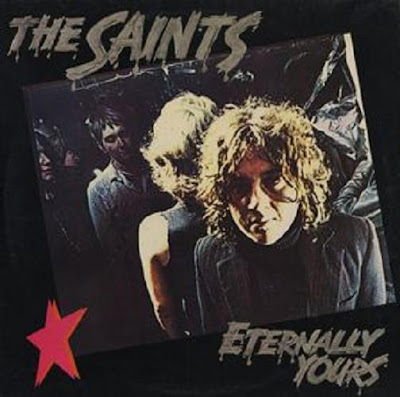 The Heartbreakers - L.A.M.F. // 1977 The+saints