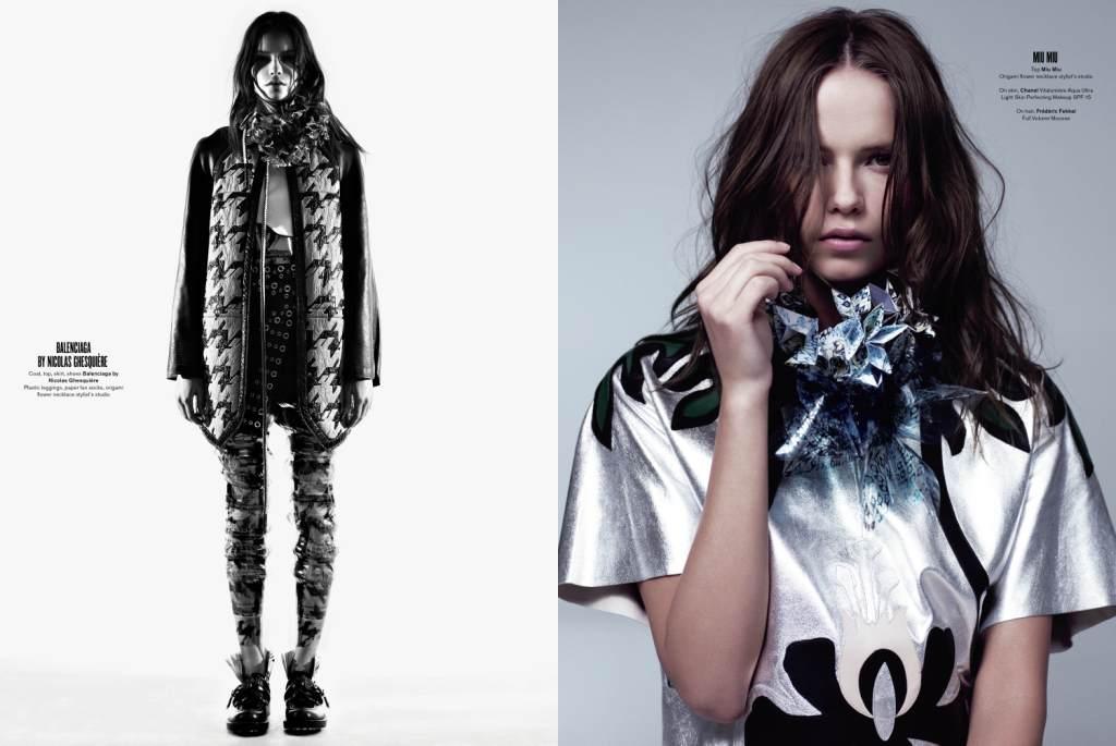 http://4.bp.blogspot.com/_uB-BSH_BgAs/TSOxmKq2mYI/AAAAAAAAMLY/SKL_jktTTes/s1600/V%2BMagazine%2B69%2Bphoto%2BWilly%2BVanderperre%2Bstylist%2BPanos%2BYiapanis%2Bmodel%2BNatasha%2BPoly%2BWomen%2BManagement%2BNew%2BYork%2BCity%2BBlog%2B3.jpg