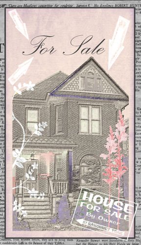 [huis777.jpg]