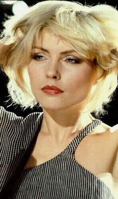 [deborah_harry.jpg]