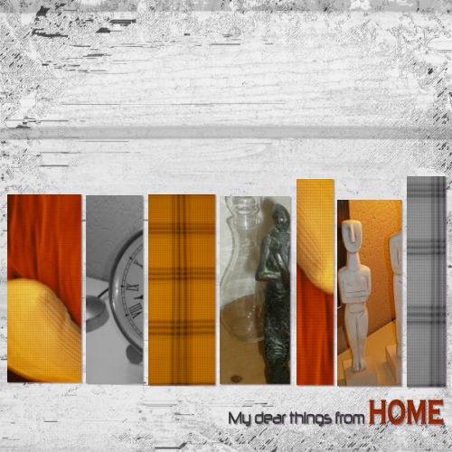 [2_my_dear_things_from_home_500x500.jpg]
