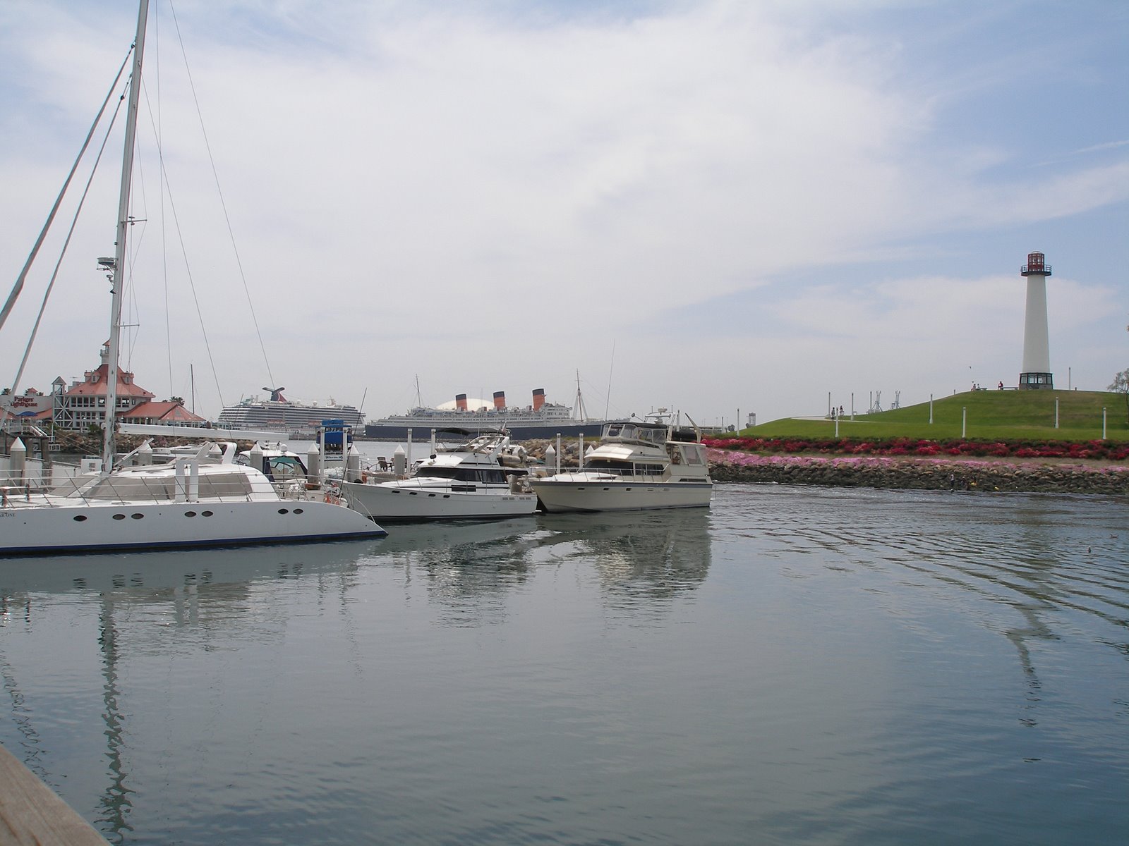 [P1010954.JPG]