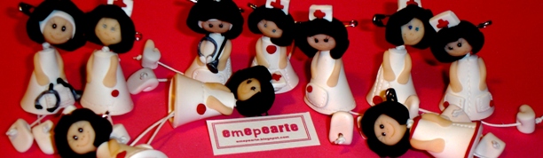 emepearte