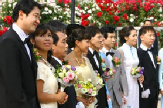 international marriage Ukraine dating agency we are a team of professionals working in dating and marriage field since 2000 we will be happy to provide you the best we can based on our. international marriage Ukraine dating agency we are a team of professionals working in dating and marriage field since 2000 we will be happy to provide you the best we can based on our.