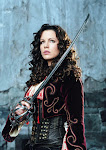 Van Helsing 2004