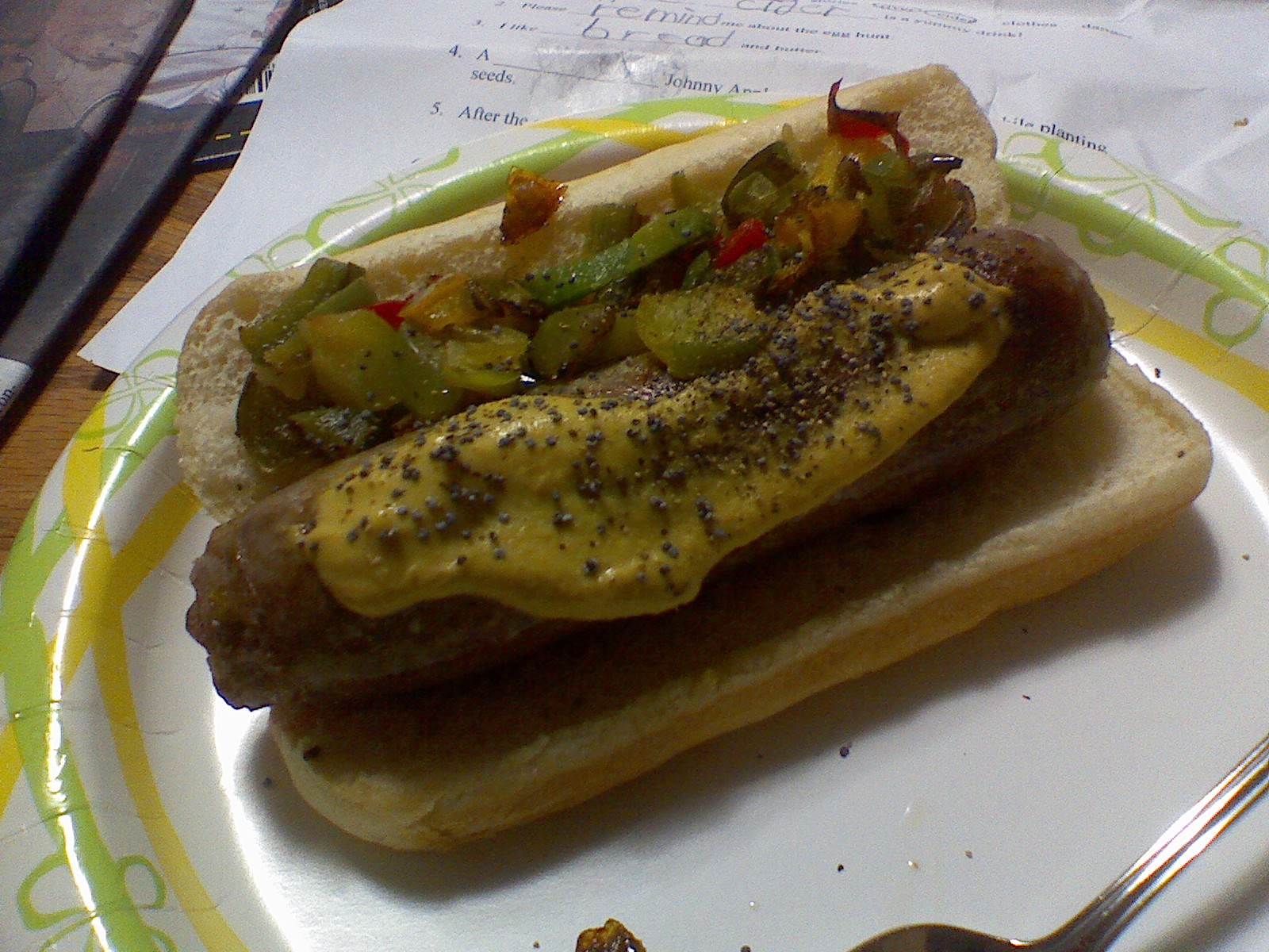 Why Am I Craving Hot Dogs Why Am I Craving Hot Dogs