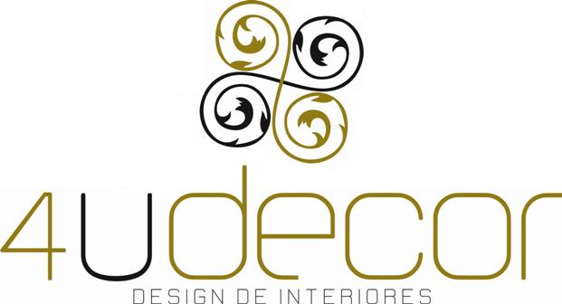 4UDECOR - Design de Interiores