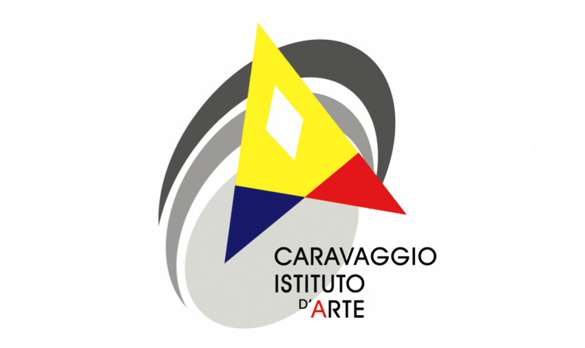 Istituto d'Arte Caravaggio Brescia