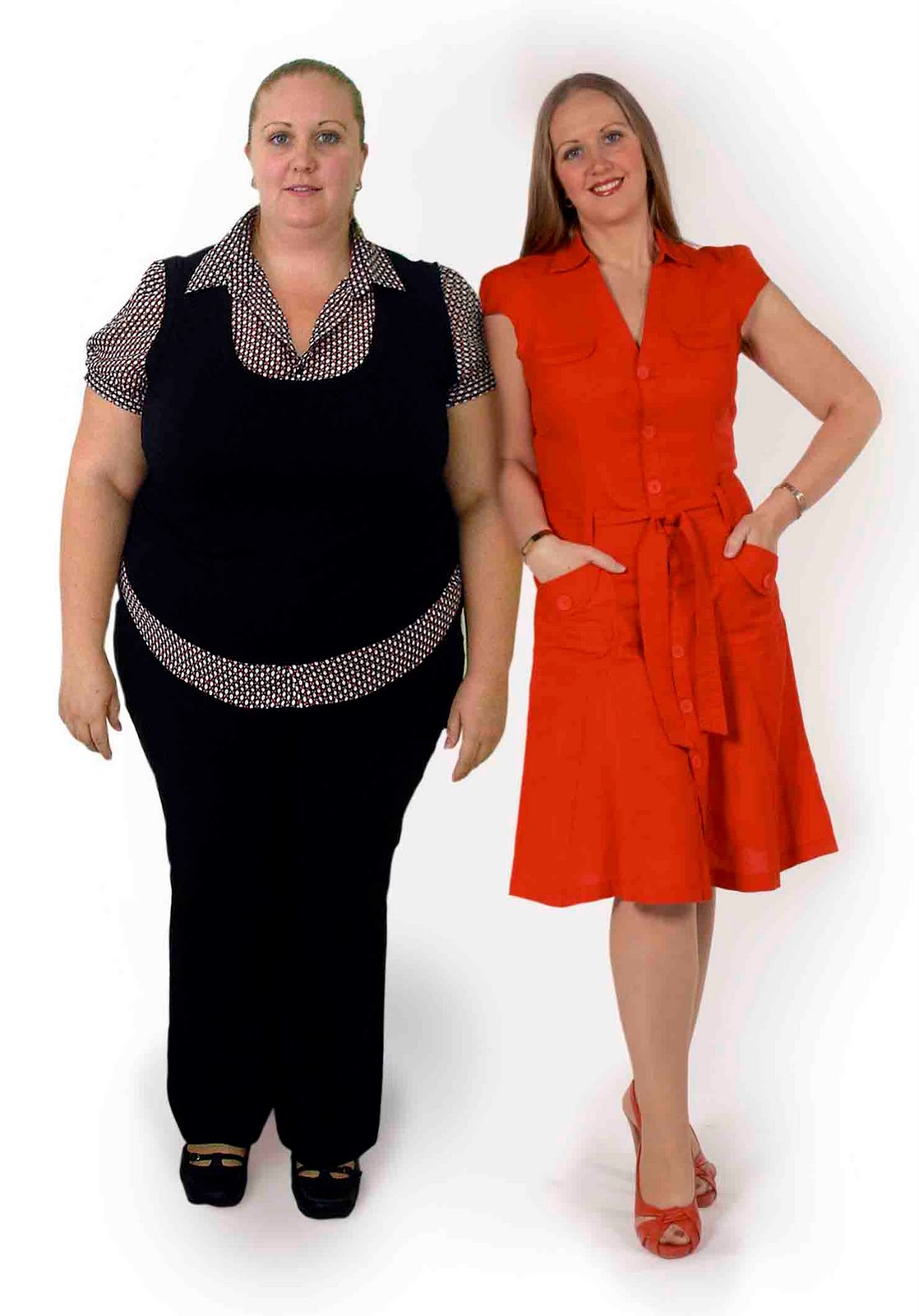 Que alimentos dejar de comer para bajar grasa abdominal distancia permite, con que alimentos dejar de comer para bajar grasa abdominal