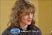 Garrett Haley