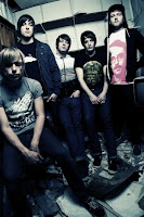 ARCHITECTS