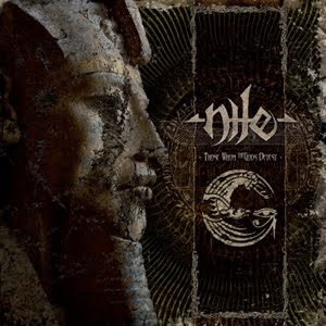[NILE+Those+Whom+the+Gods+Detest+CD+2009.jpg]