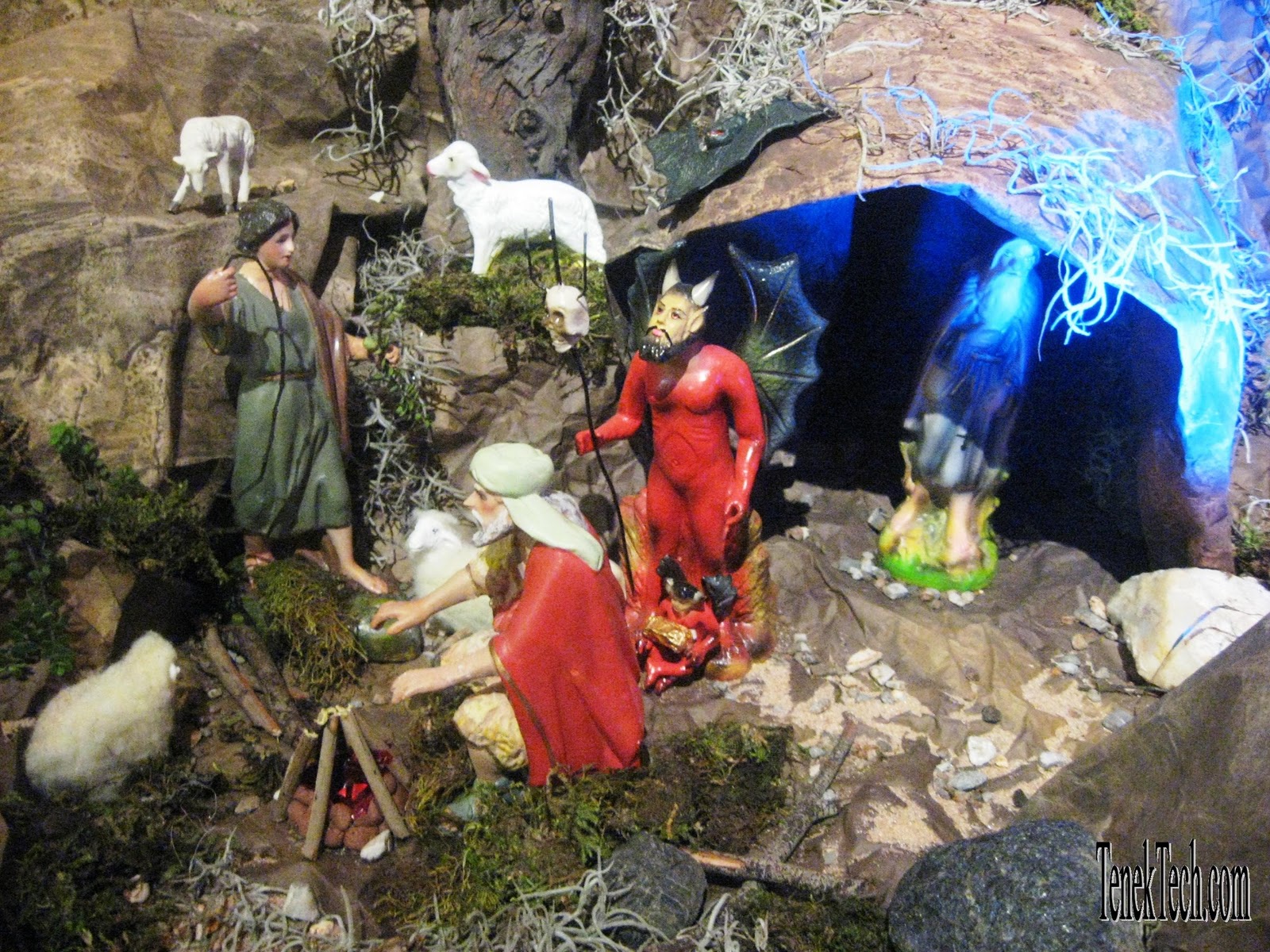 Living Barra de Navidad Christmas Traditions in Mexico Posadas and