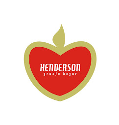 Henderson granja hogar