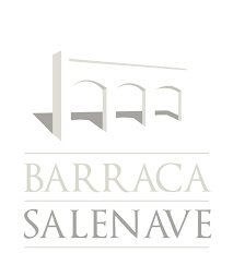 Diseño logo