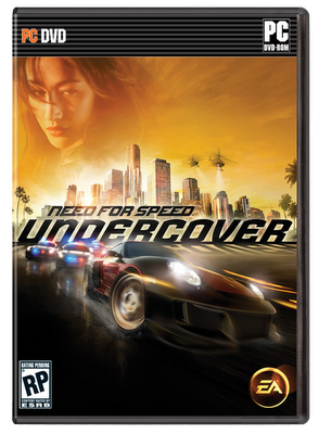 nfs nfs