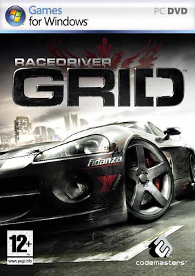driver driver