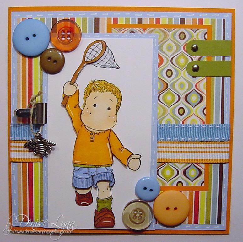 [JMaugustchallenge1.JPG]