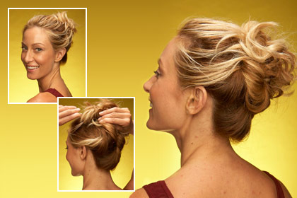 [p_17_styles_p_13.jpg]