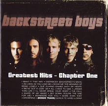 The hits: chapter one