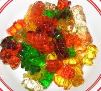 Gummi+bears+cartoon+in+hindi
