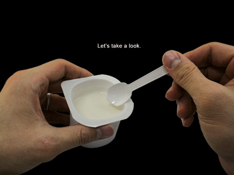 [yogurt_spoon2.jpg]