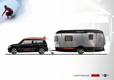 http://4.bp.blogspot.com/_uBpIeqiuCRM/ScEVDmle6qI/AAAAAAAAG-A/yMBqgg4I-zg/s400/Mini-Airstream-Concept-2-lg.jpg