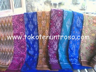 desa troso dan tenun ikat troso tokotenuntroso toko tenun troso tenun jepara toko tenun desa troso dan tenun ikat troso tokotenuntroso toko tenun troso tenun jepara toko tenun