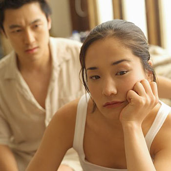 The factors that are responsible for the cause of low sex drive in women ... The factors that are responsible for the cause of low sex drive in women ...