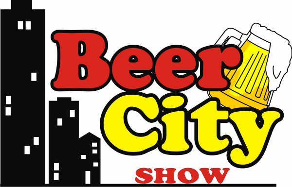 BEER CITY SHOWS