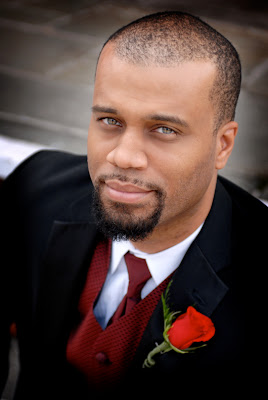 groom photos