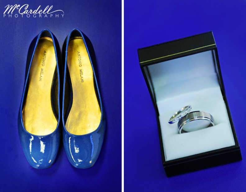 Charlotte wedding photographers