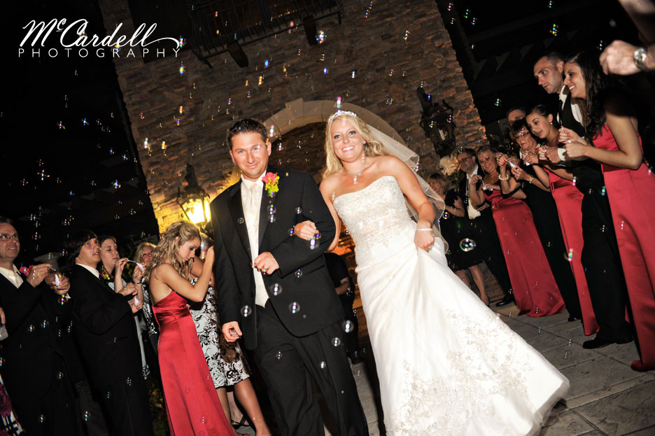 McCardell Photography NC Weddings and portraits Greensboro, Raleigh