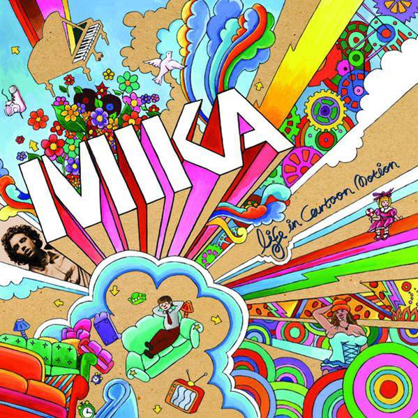 album cover drawings album cover drawings