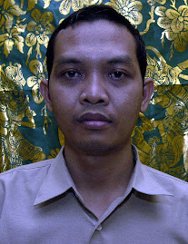 Hardianto