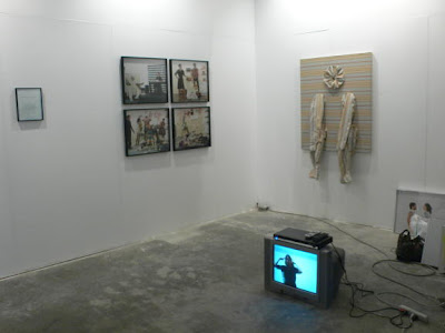 Daniel+sinsel+paintings