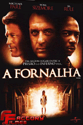 Download A Fornalha (Dublado) Gratis Baixar Filme A Fornalha (Dublado)