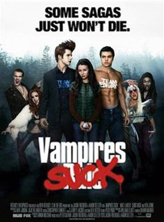 Os Vampiros Que Se Mordam - DVDRip - RMVB - Dublado