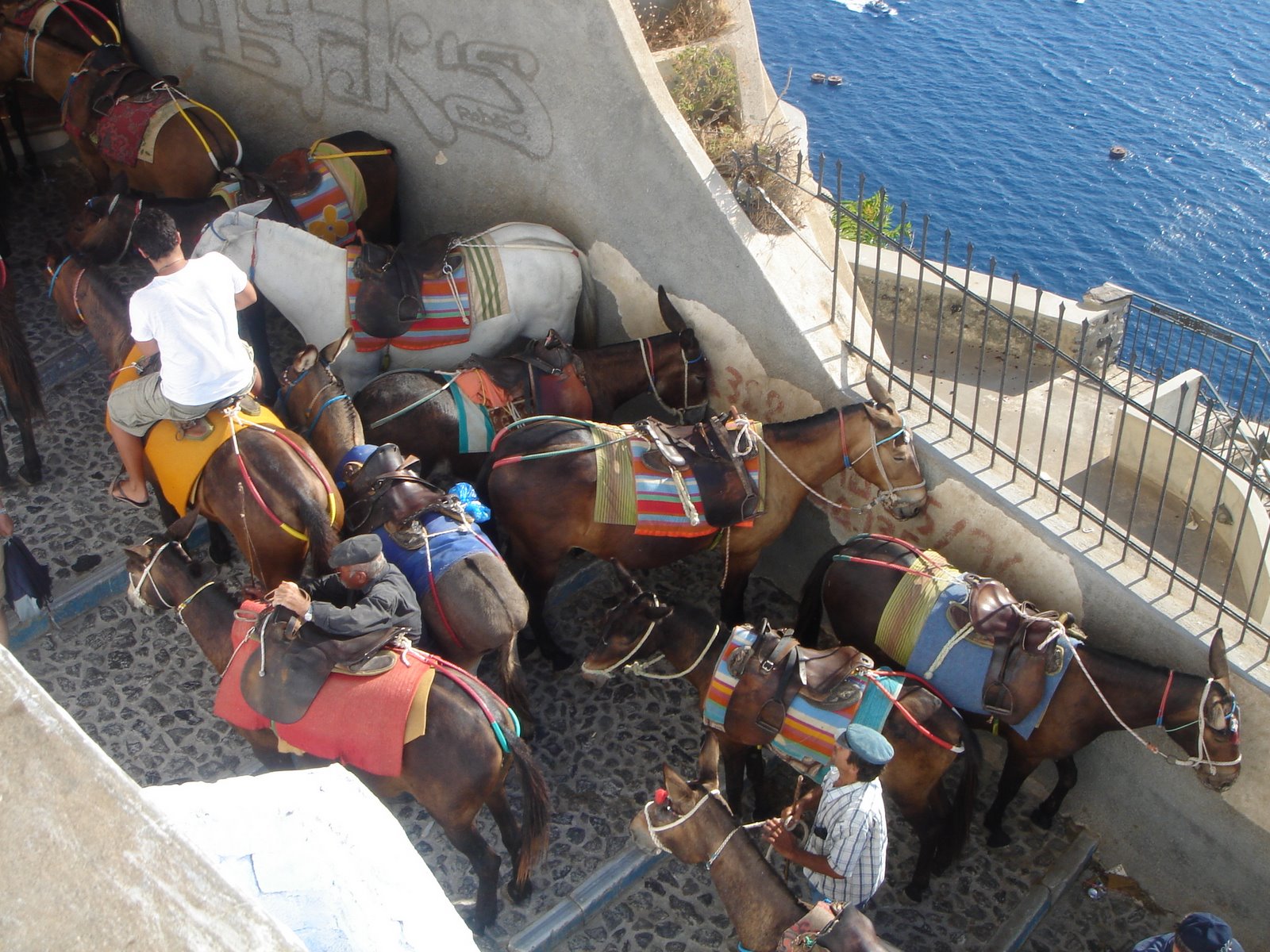 [Santorini+a.JPG]