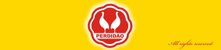 www.perdidão.com