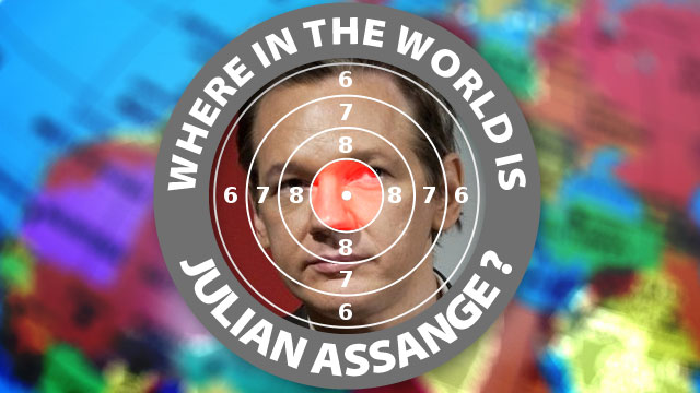 julian-assange-world-target-ars-thumb-640xauto-18135.jpg