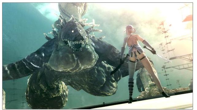 [nier+replicant.JPG]