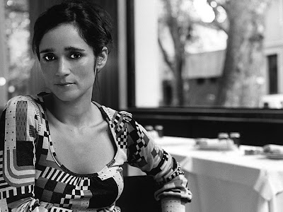 JULIETA VENEGAS CANCION julieta venegas cancion: