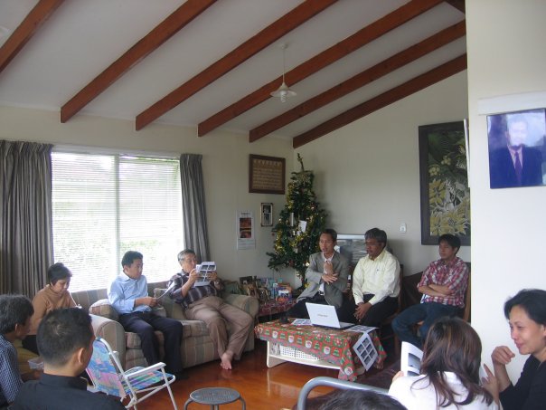 [n810109200_984044_3571.jpg]