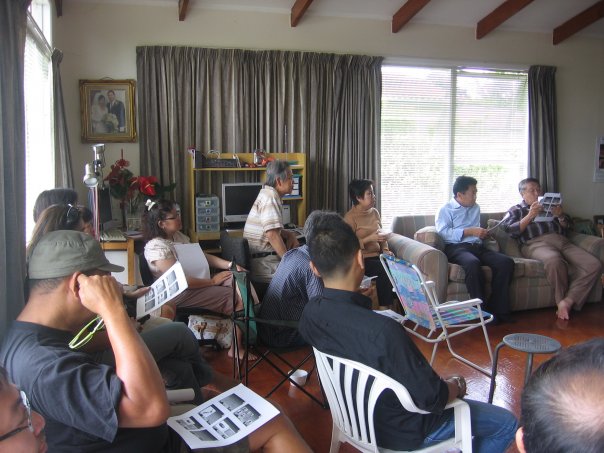 [n810109200_984045_4120.jpg]