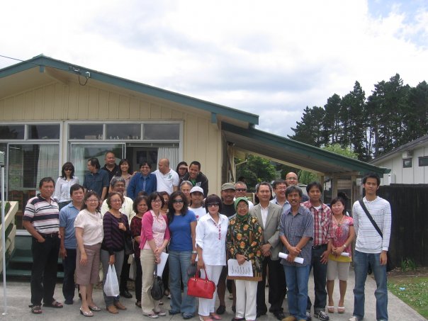 [n810109200_984050_8955.jpg]