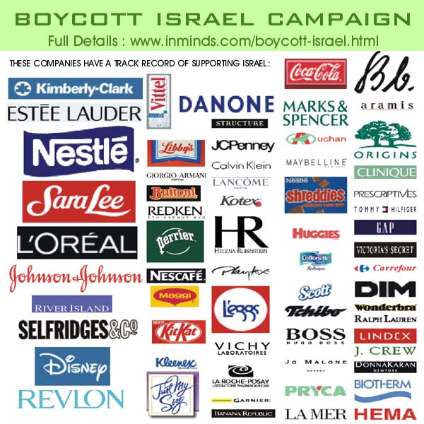 [boycott.jpg]